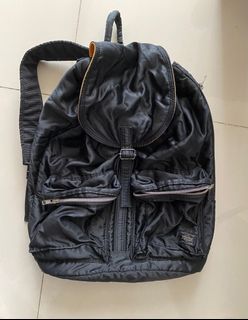 （分類：）位於 。 由 lam_lamhome 提交（商品編號 1417258835，圖片 1）。簡介： 。