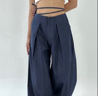(Kategori: ) berada di . Dikirim oleh sacvs (ID iklan 1417296527, Gambar 1). Deskripsi: .