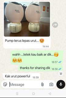 (Category: ) located in . Submitted by onafendi (Listing ID 1226759324, Image 1). Description: .