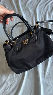 (Category: ) located in . Submitted by acocloset (Listing ID 1417306515, Image 1). Description: .