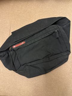 （分類：）位於 。 由 getmycoolstuff 提交（商品編號 1417346152，圖片 1）。簡介： 。