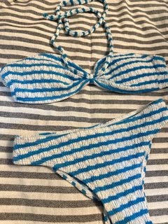(Category: ) located in . Submitted by ain_jull (Listing ID 1417393075, Image 1). Description: .