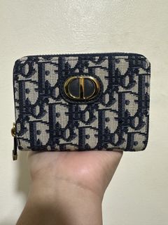 (Category: ) located in . Submitted by ditasbautista2329 (Listing ID 1417331005, Image 1). Description: .
