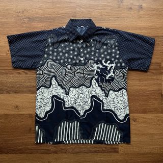 (Kategori: ) berada di . Dikirim oleh kepik.store (ID iklan 1417328658, Gambar 1). Deskripsi: .