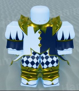 (Category: ) located in . Submitted by lisyz (Listing ID 1417279518, Image 1). Description: .