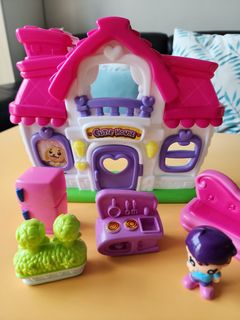 (Category: ) located in . Submitted by j-dpose (Listing ID 1417262737, Image 1). Description: .