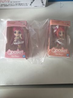 （分類：）位於 。 由 poh9103640 提交（商品編號 1417263539，圖片 1）。簡介： 。