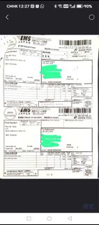 （分類：）位於 。 由 rosa128 提交（商品編號 1417270290，圖片 1）。簡介： 。