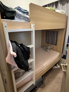 （分類：）位於 。 由 susan10102 提交（商品編號 1417221906，圖片 1）。簡介： 。