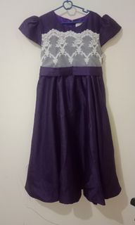 (Kategori: ) berada di . Dikirim oleh deandra06 (ID iklan 1417239989, Gambar 1). Deskripsi: .