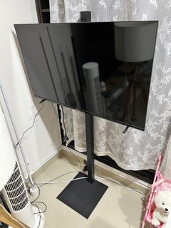 (Category: ) located in . Submitted by cv83s (Listing ID 1417338517, Image 1). Description: .