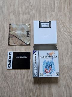 （分類：）位於 。 由 triptypo 提交（商品編號 1417291578，圖片 1）。簡介： 。