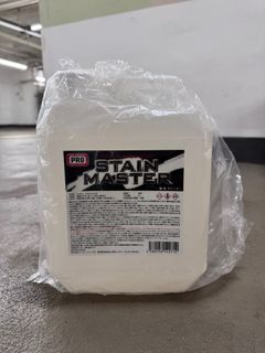 （分類：）位於 。 由 nuckfuggets 提交（商品編號 1417364802，圖片 1）。簡介： 。