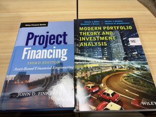 （分類：）位於 。 由 loadley 提交（商品編號 1417309070，圖片 1）。簡介： 。