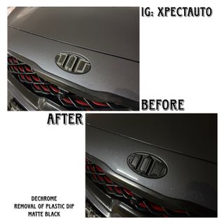 (Category: ) located in . Submitted by xpectauto (Listing ID 1417261812, Image 1). Description: .
