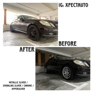 (Category: ) located in . Submitted by xpectauto (Listing ID 1417395065, Image 1). Description: .