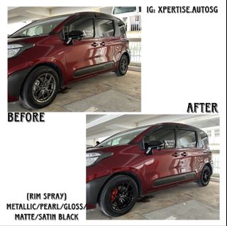 (Category: ) located in . Submitted by xpertiseautosg (Listing ID 1417334275, Image 1). Description: .