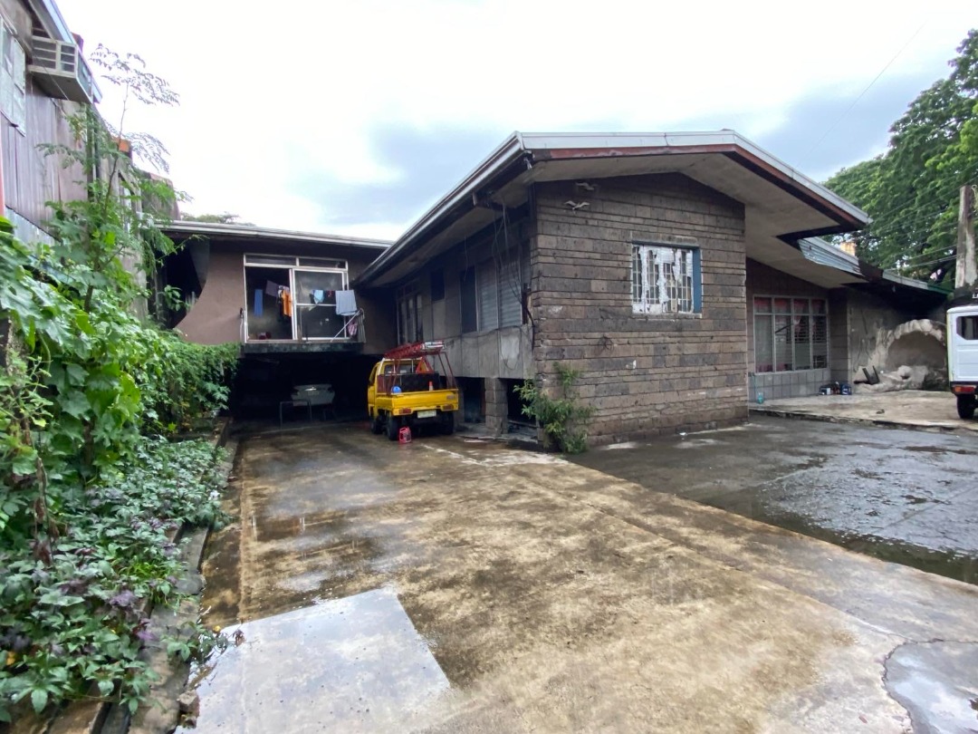 (Category: ) located in . Submitted by zobelle88properties (Listing ID 1417284001, Image 1). Description: .