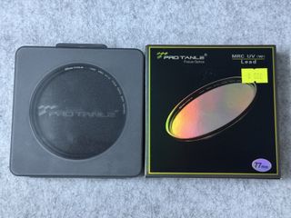 （分類：）位於 。 由 kai_l 提交（商品編號 1417382098，圖片 1）。簡介： 。