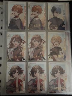 （分類：）位於 。 由 day4095 提交（商品編號 1417279241，圖片 1）。簡介： 。