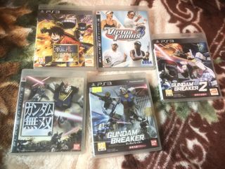 （分類：）位於 。 由 kktwilliam 提交（商品編號 1417253917，圖片 1）。簡介： 。