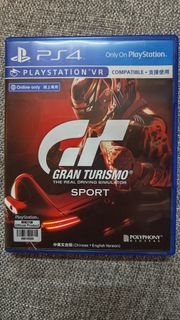 （分類：）位於 。 由 WTGTW 提交（商品編號 1417331404，圖片 1）。簡介： 。