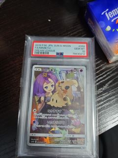 （分類：）位於 。 由 alger123 提交（商品編號 1417256154，圖片 1）。簡介： 。