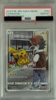（分類：）位於 。 由 sukiil 提交（商品編號 1417249572，圖片 1）。簡介： 。