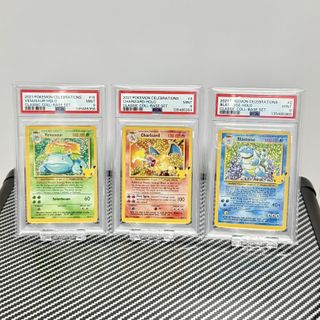 （分類：）位於 。 由 mirror_mon1314 提交（商品編號 1417370046，圖片 1）。簡介： 。