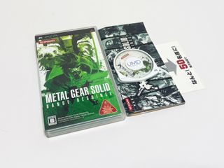 （分類：）位於 。 由 piepie0083 提交（商品編號 1417377143，圖片 1）。簡介： 。
