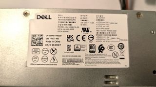 （分類：）位於 。 由 msmtphn 提交（商品編號 1417343587，圖片 1）。簡介： 。