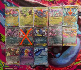 （分類：）位於 。 由 bukemon 提交（商品編號 1416375705，圖片 1）。簡介： 。