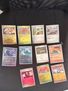 （分類：）位於 。 由 mingg1213 提交（商品編號 1417244878，圖片 1）。簡介： 。