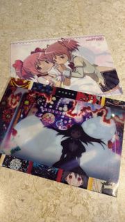 (Category: ) located in . Submitted by megziemee (Listing ID 1417350891, Image 1). Description: .