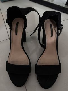 (Kategori: ) berada di . Dikirim oleh darlingseconds (ID iklan 1417279823, Gambar 1). Deskripsi: .