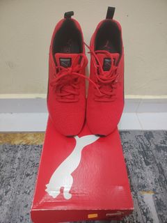 (Category: ) located in . Submitted by yuriyusoff (Listing ID 1417238422, Image 1). Description: .