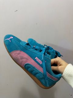（分類：）位於 。 由 lagomarbast96 提交（商品編號 1417333413，圖片 1）。簡介： 。