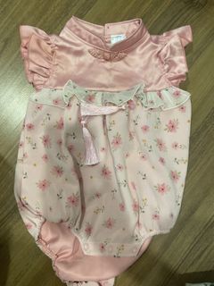 (Category: ) located in . Submitted by gtisme (Listing ID 1417328695, Image 1). Description: .