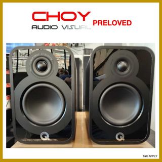 (Category: ) located in . Submitted by choyaudiovisual (Listing ID 1417302741, Image 1). Description: .