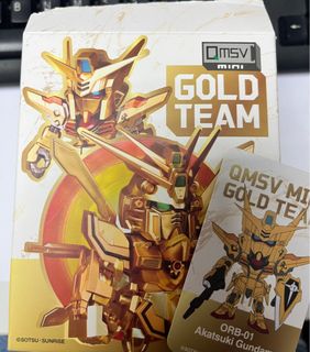 （分類：）位於 。 由 aw1111789 提交（商品編號 1417322056，圖片 1）。簡介： 。