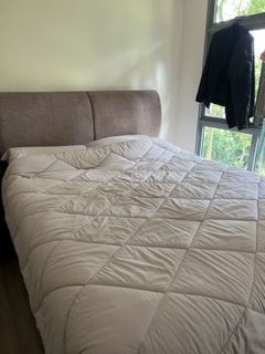 (Category: ) located in . Submitted by youremui (Listing ID 1417282853, Image 1). Description: .