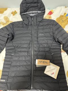 （分類：）位於 。 由 safety2345 提交（商品編號 1417247226，圖片 1）。簡介： 。