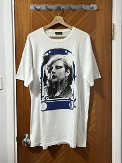 （分類：）位於 。 由 davidstore0715 提交（商品編號 1417386668，圖片 1）。簡介： 。