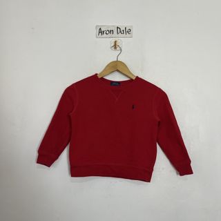 KIDS COLLECTION 收藏品 3