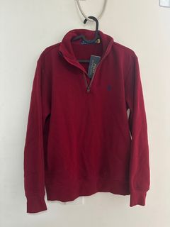 （分類：）位於 。 由 bthingssssss 提交（商品編號 1417299195，圖片 1）。簡介： 。