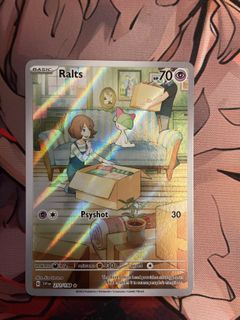 (Category: ) located in . Submitted by froggy285g (Listing ID 1417350669, Image 1). Description: .