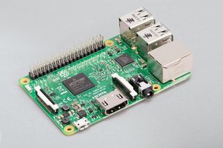（分類：）位於 。 由 zeroexp 提交（商品編號 1417399008，圖片 1）。簡介： 。