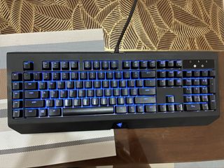 (Category: ) located in . Submitted by steffiong (Listing ID 1417312500, Image 1). Description: .