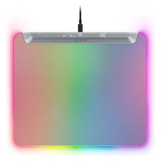 (Category: ) located in . Submitted by milliondealsg (Listing ID 1417291735, Image 1). Description: .