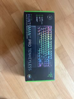 （分類：）位於 。 由 tc.ccc 提交（商品編號 1417249837，圖片 1）。簡介： 。